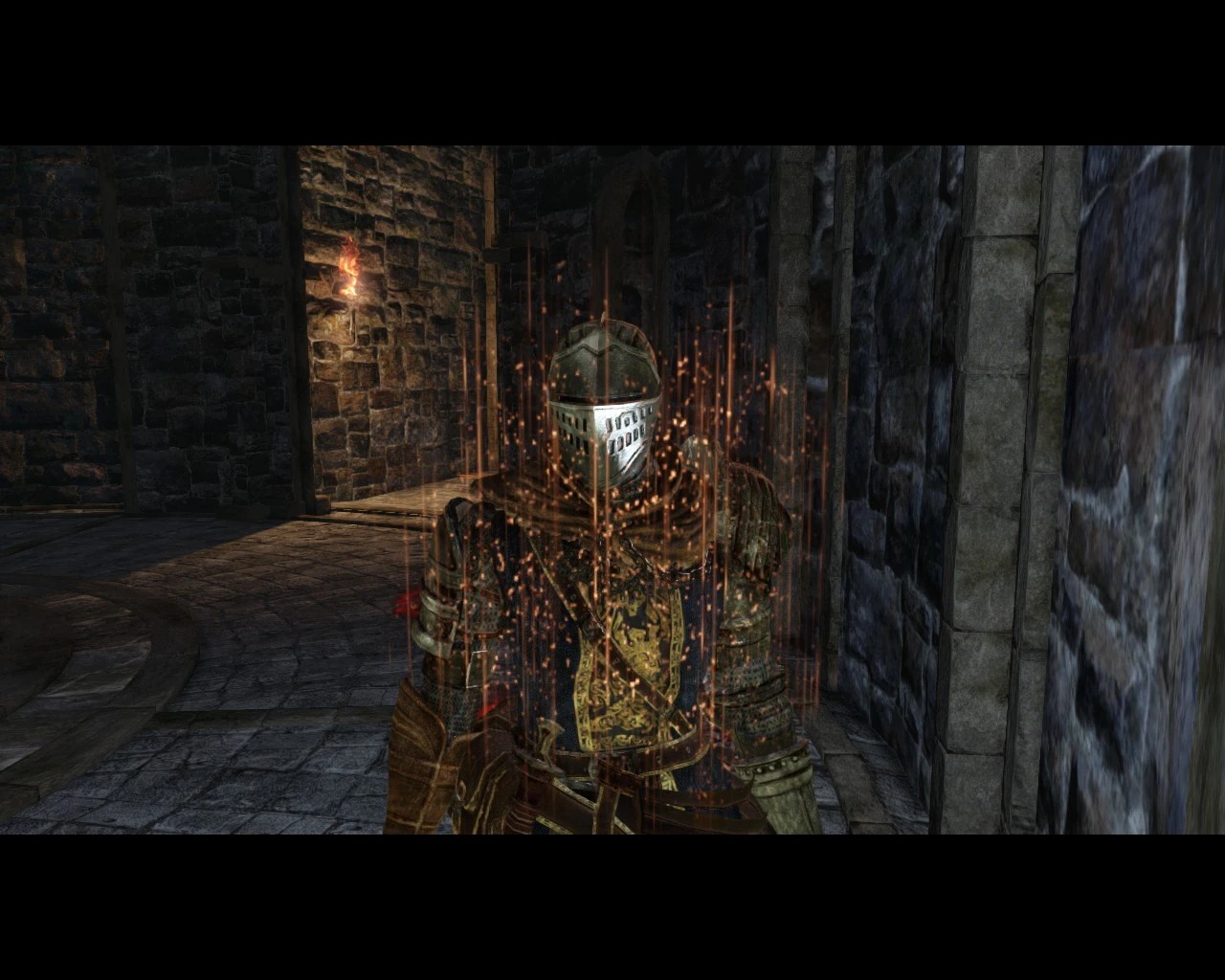 Визуальный эффект