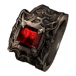 Кольцо кровавого укуса (Dark Souls III)