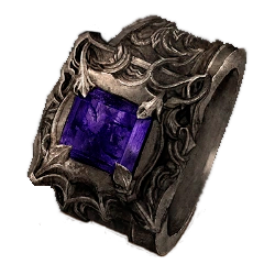 Кольцо ядовитого укуса (Dark Souls III)