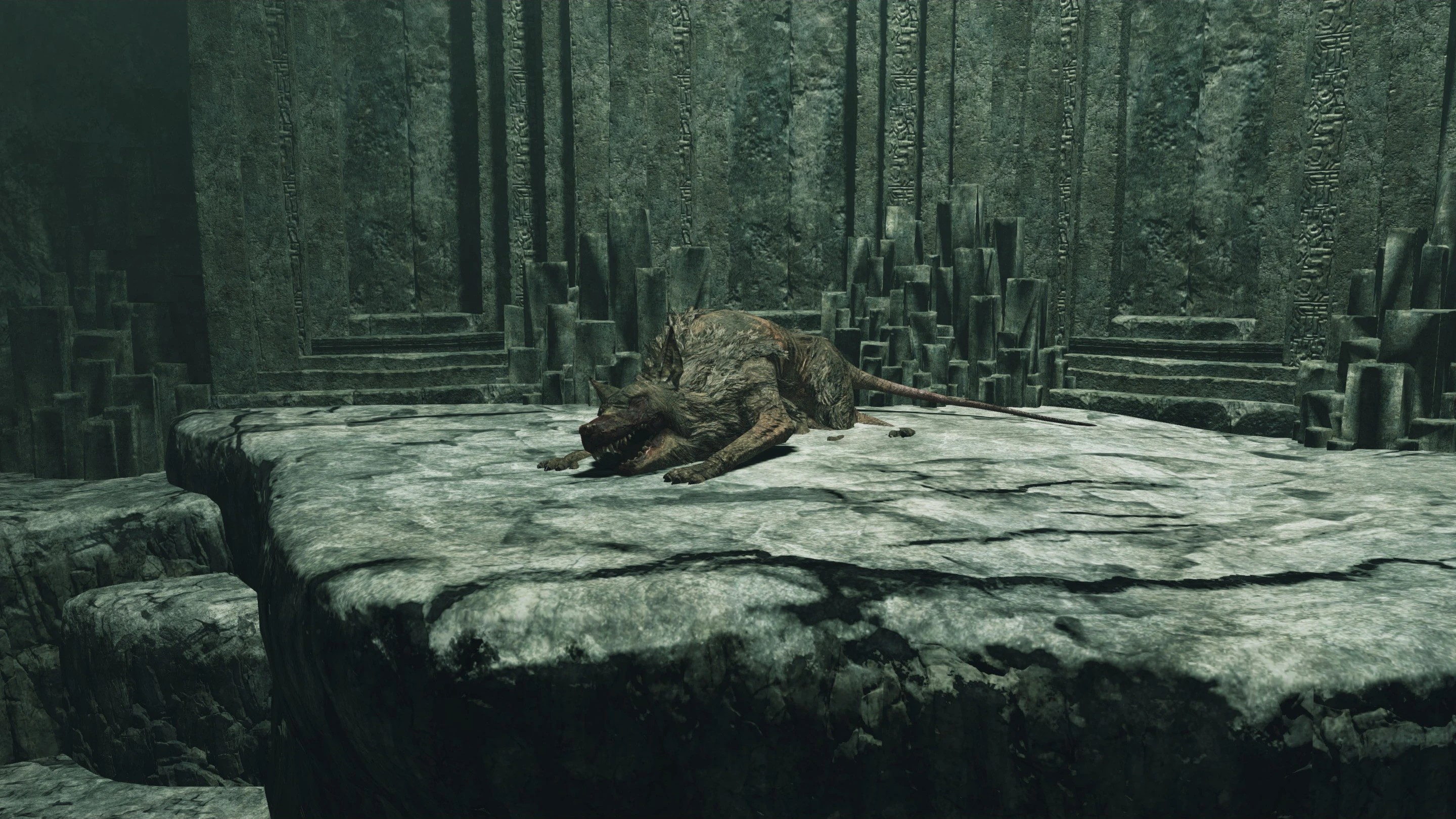 Командир крысиной гвардии 2.jpg