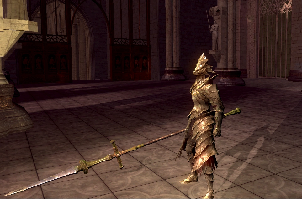 Dragonslayer Spear.png