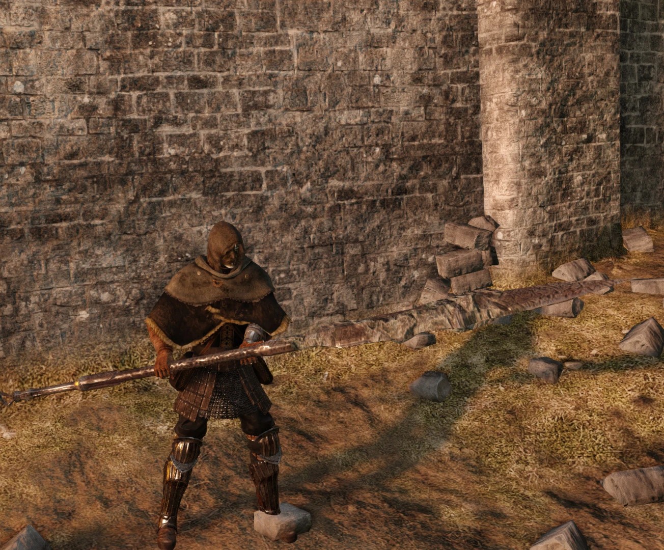 Копье Йорга.jpg