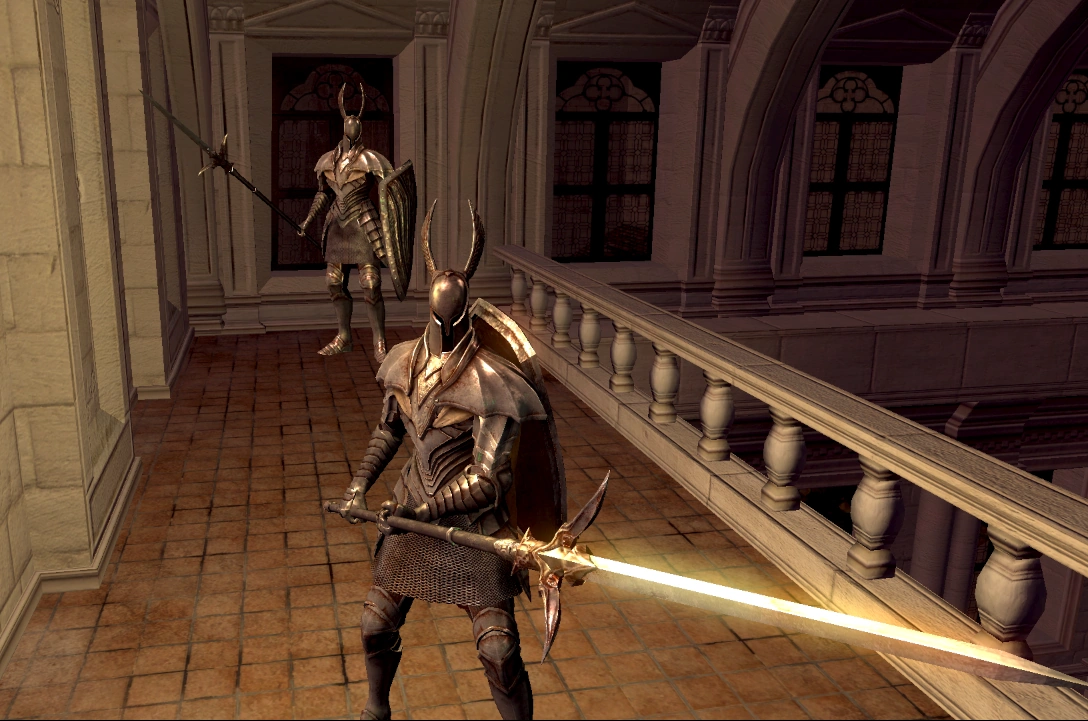 Silver Knight Spear ..png