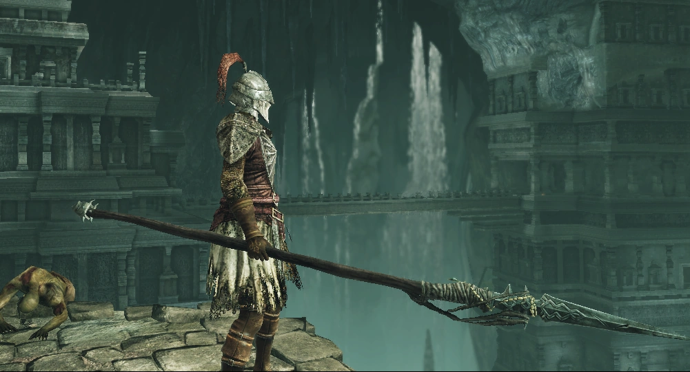 Silverblack spear ..png