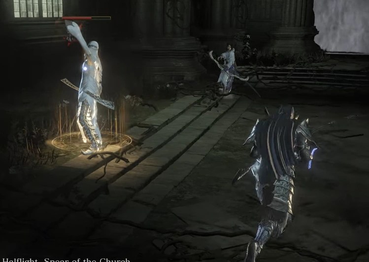 Бой с Копьем Церкви_2.png