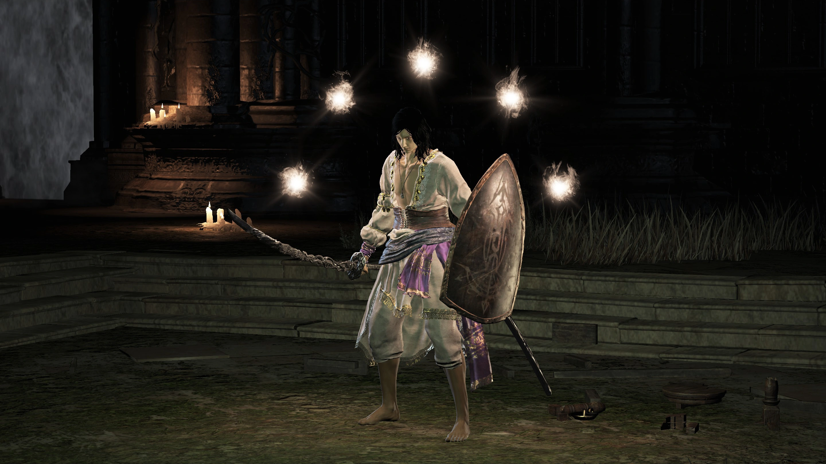 Копье церкви 2.png