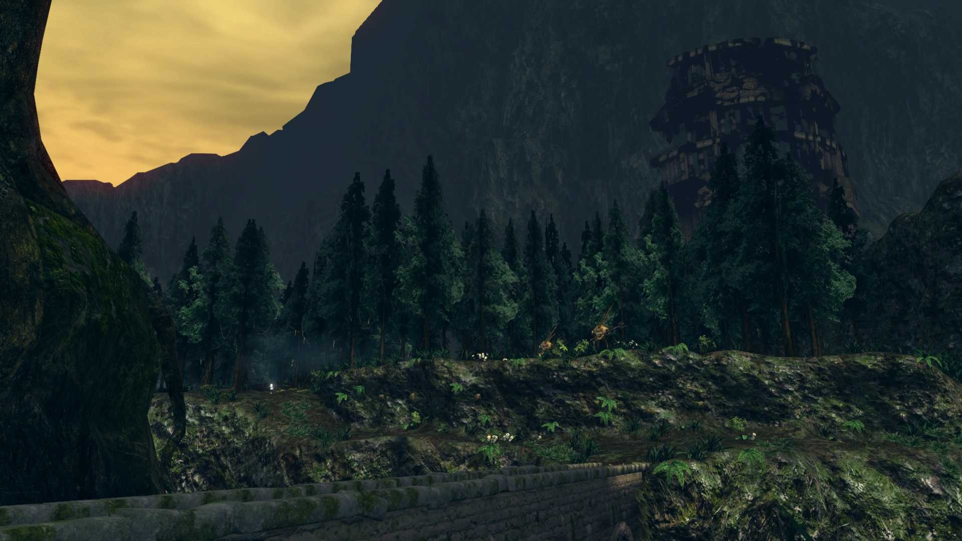 570940 20240129172043 1.png