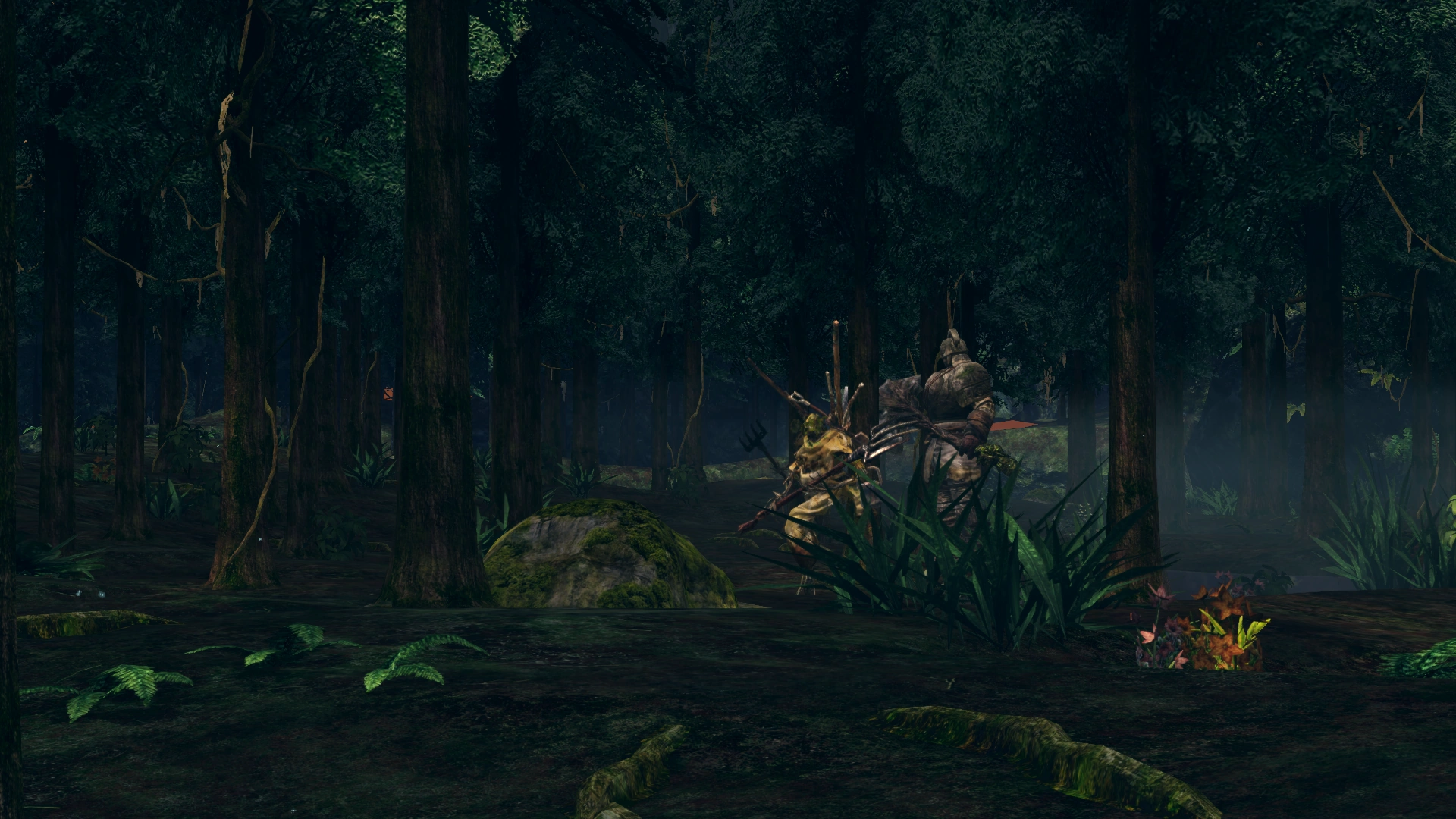 570940 20240129172237 1.png