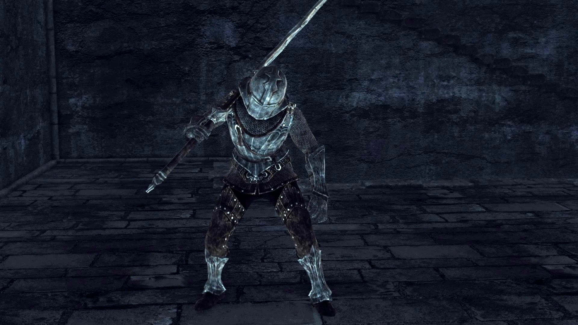 DARK SOULS™ II_ Scholar of the First Sin_20151025014321.jpg