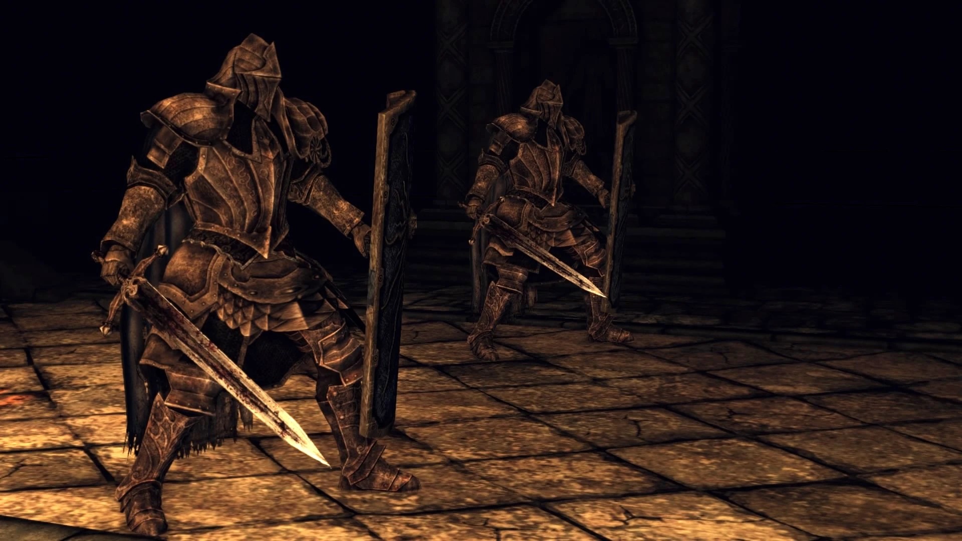 DARK SOULS™ II Scholar of the First Sin 20151030125909.jpg