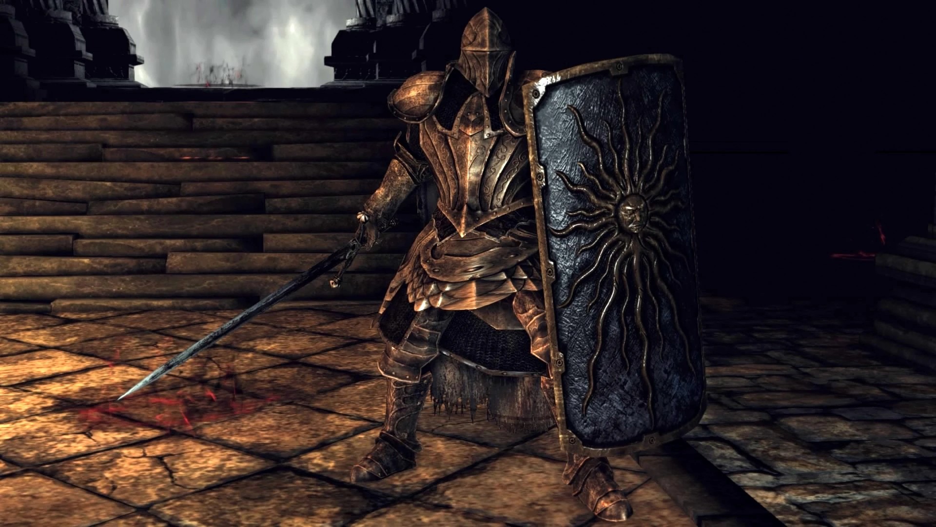 DARK SOULS™ II Scholar of the First Sin 20151030130743.jpg