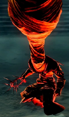 Король Иеремия