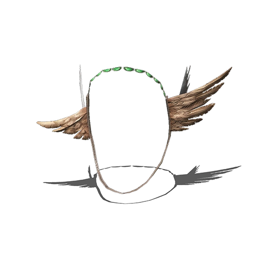 Корона Зари (Dark Souls III)