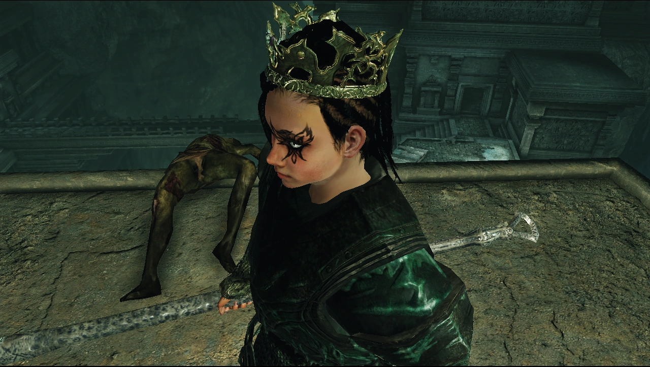 Crown of the Sunken King ..png