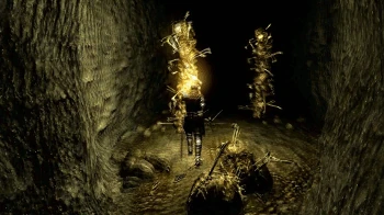 Костяная башня