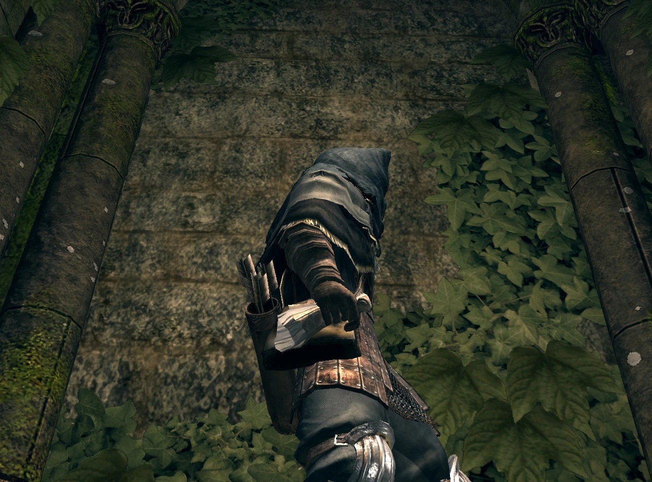 Костяной талисман.jpg