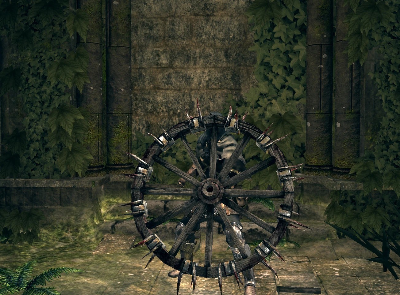 Костяной щит.jpg