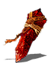 Красный мелок (Dark Souls II)