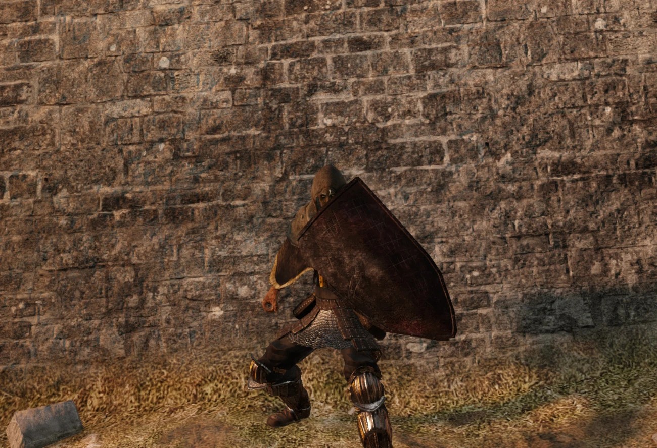 Красный ржавый щит.jpg