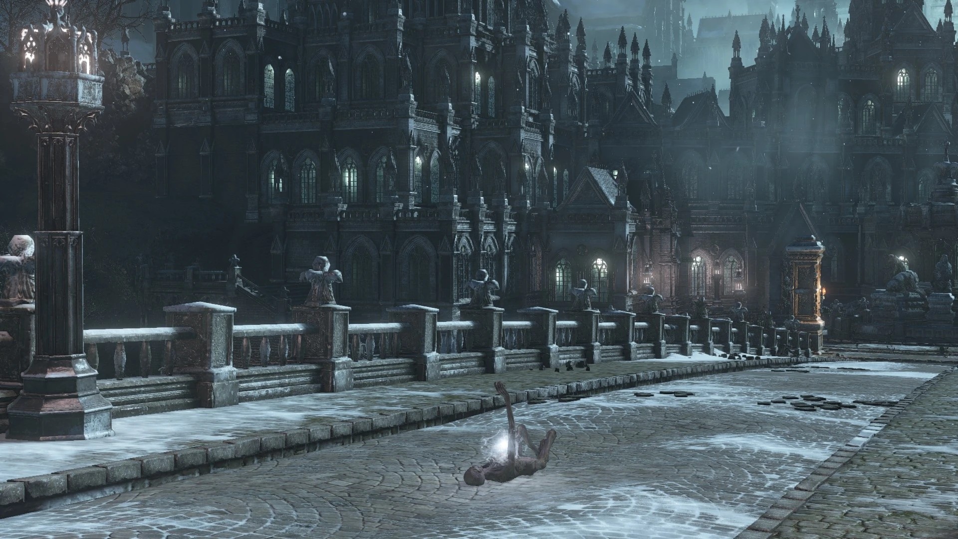 Сет Крейтона