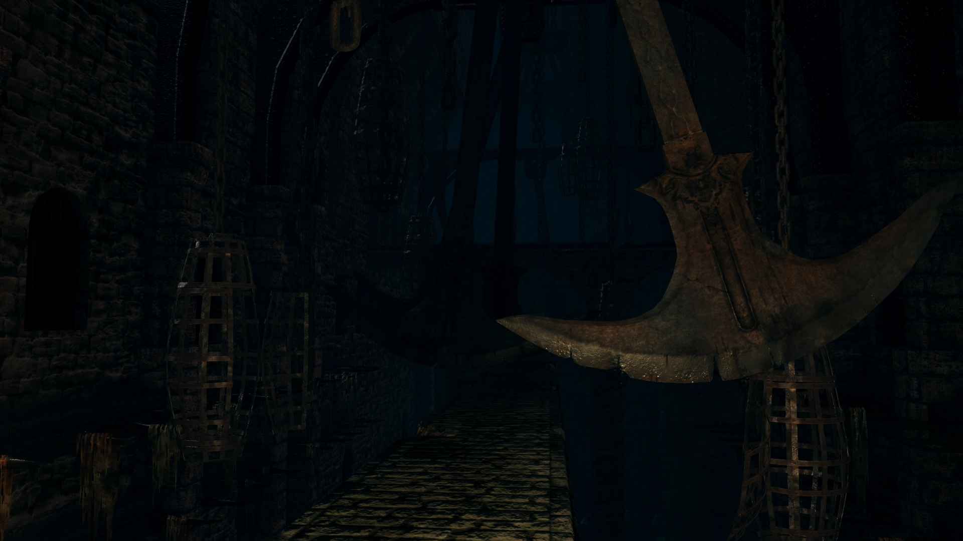 570940 20240129160610 1.png