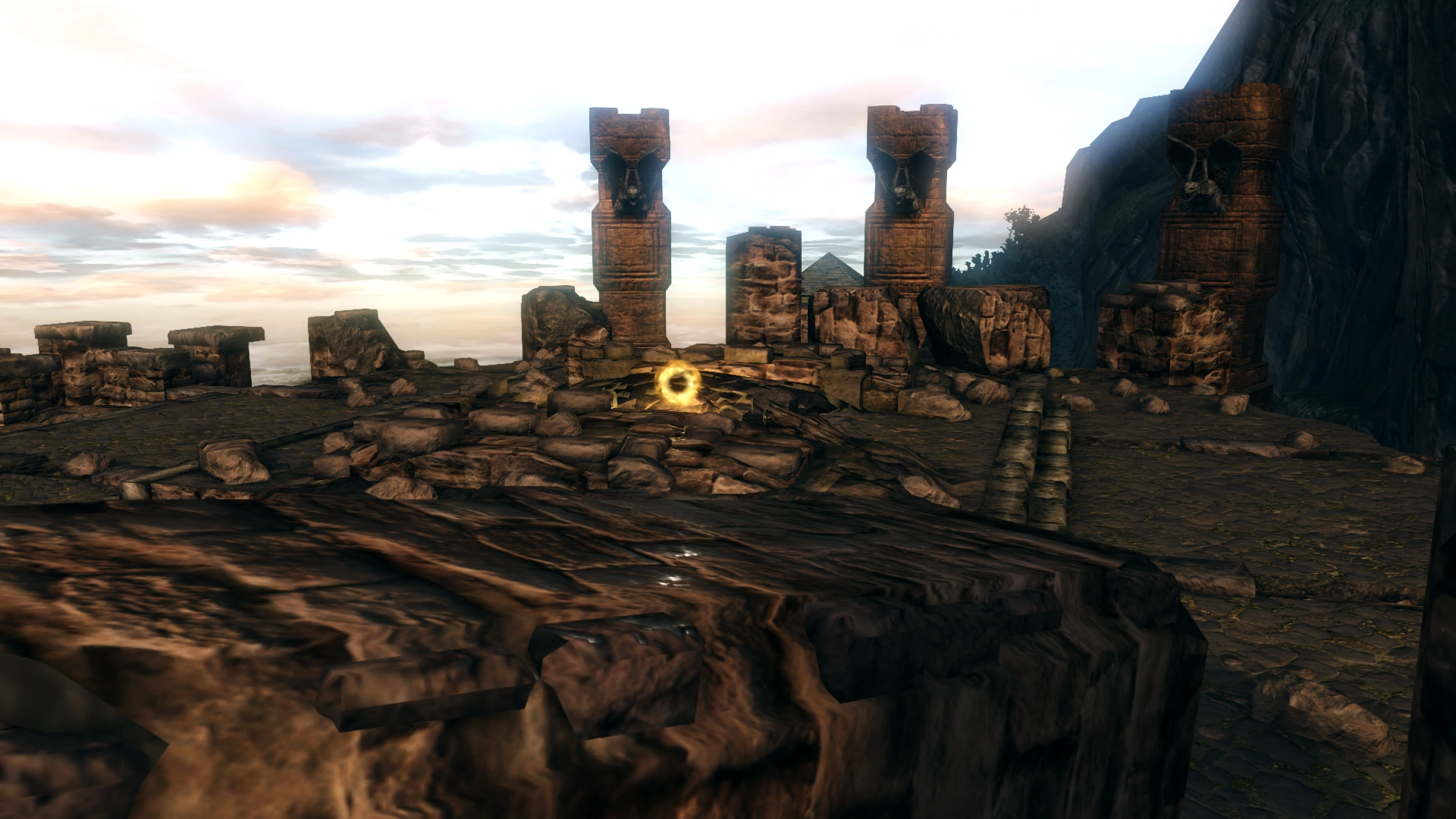 570940 20240129160814 1.png