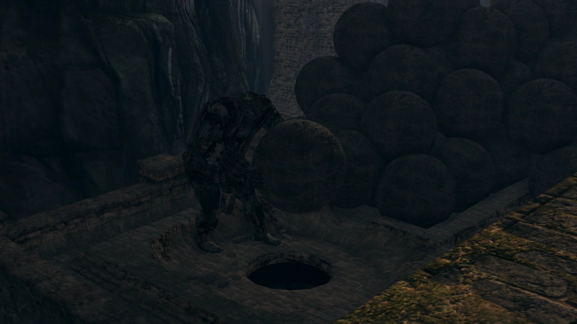 570940 20240129161107 1.png