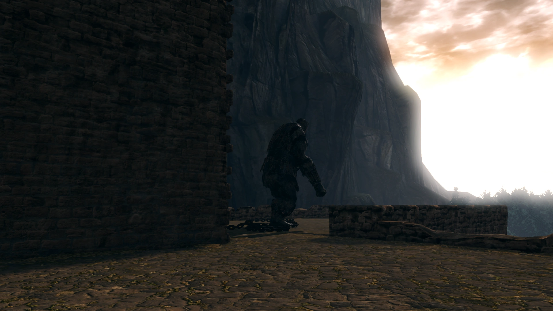 570940 20240129162252 1.png