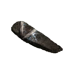 Большой_осколок_титанита_(Dark_Souls_III)