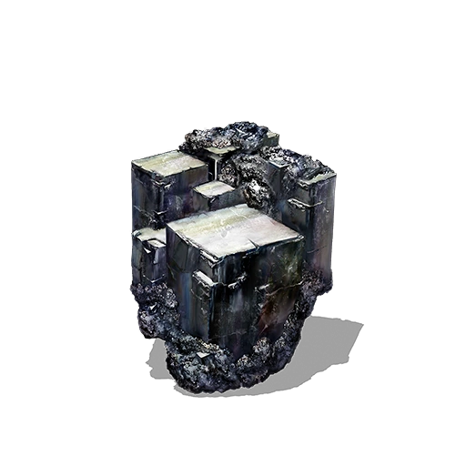 Грубый_самоцвет_(Dark_Souls_III)