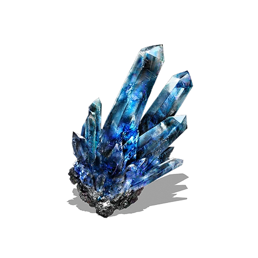 Кристаллический_самоцвет_(Dark_Souls_III)