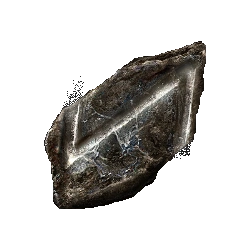 Обломок_титанита_(Dark_Souls_III)