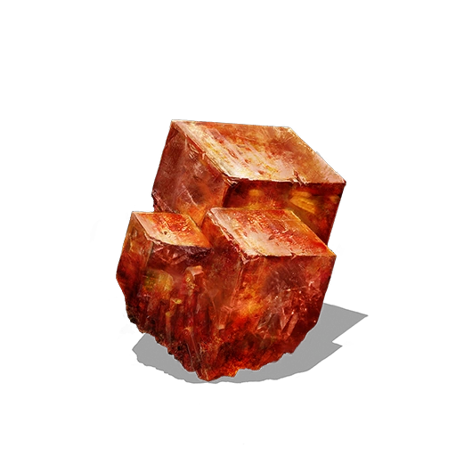 Огненный_самоцвет_(Dark_Souls_III)