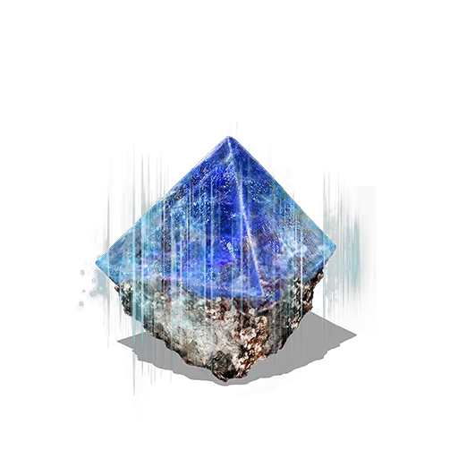 Простой_самоцвет_(Dark_Souls_III)