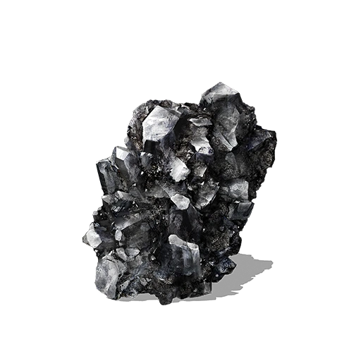 Тяжелый_самоцвет_(Dark_Souls_III)