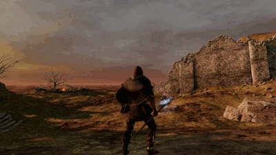 Кристальный наводящийся сгусток души 1.gif