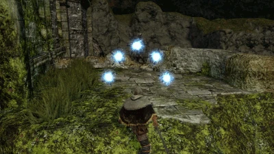 Кристальный наводящийся сгусток души 2.gif