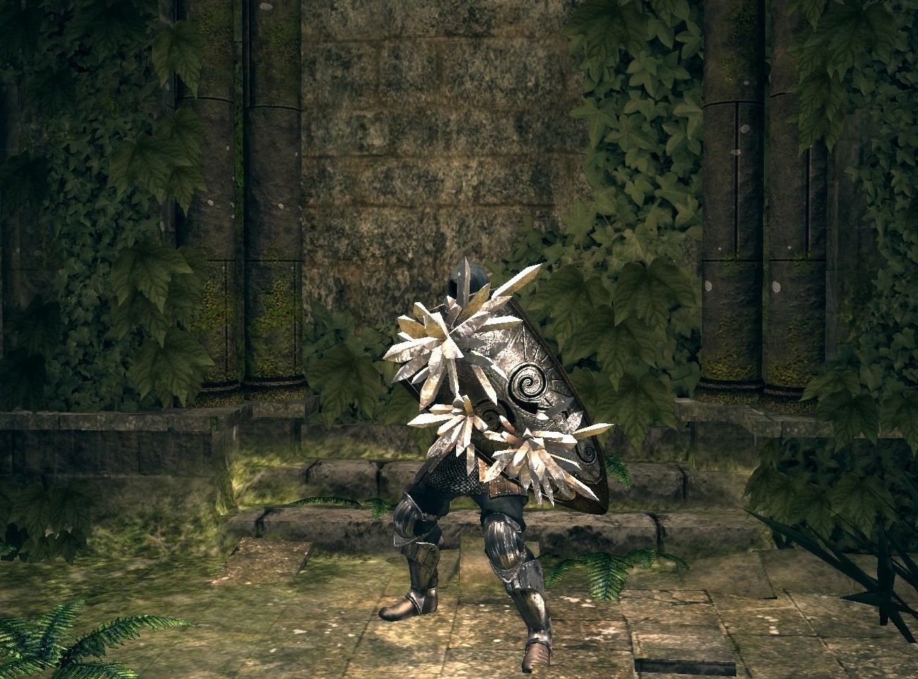 Кристальный щит.jpg