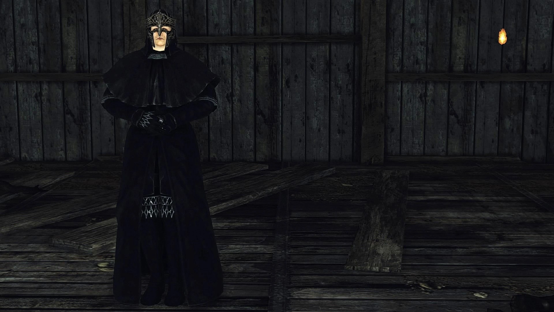 DARK SOULS™ II_ Scholar of the First Sin_20151025094207.jpg