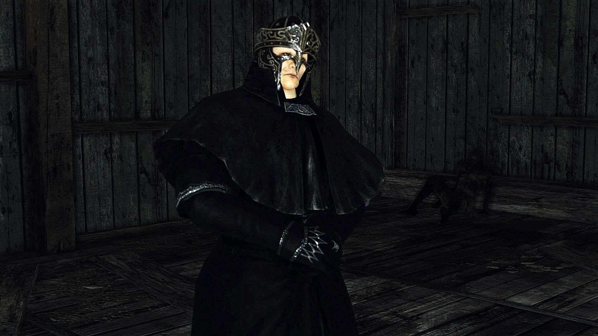 DARK SOULS™ II_ Scholar of the First Sin_20151025094248.jpg