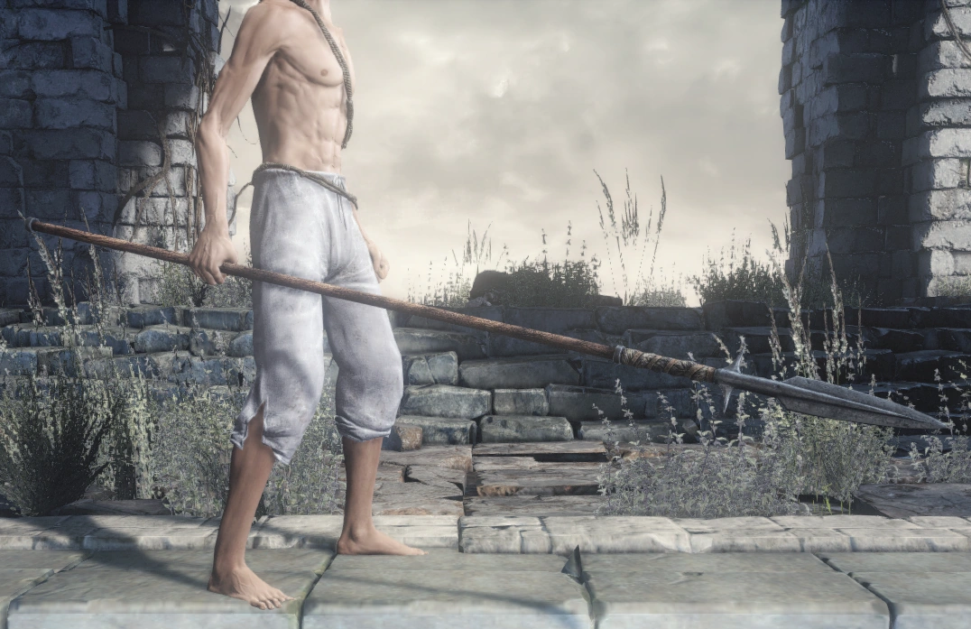 Крылатое_копье_(Dark_Souls_III)_(одноручный_хват).png