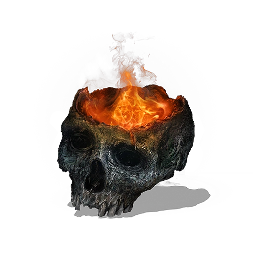 Оскверненный_уголь