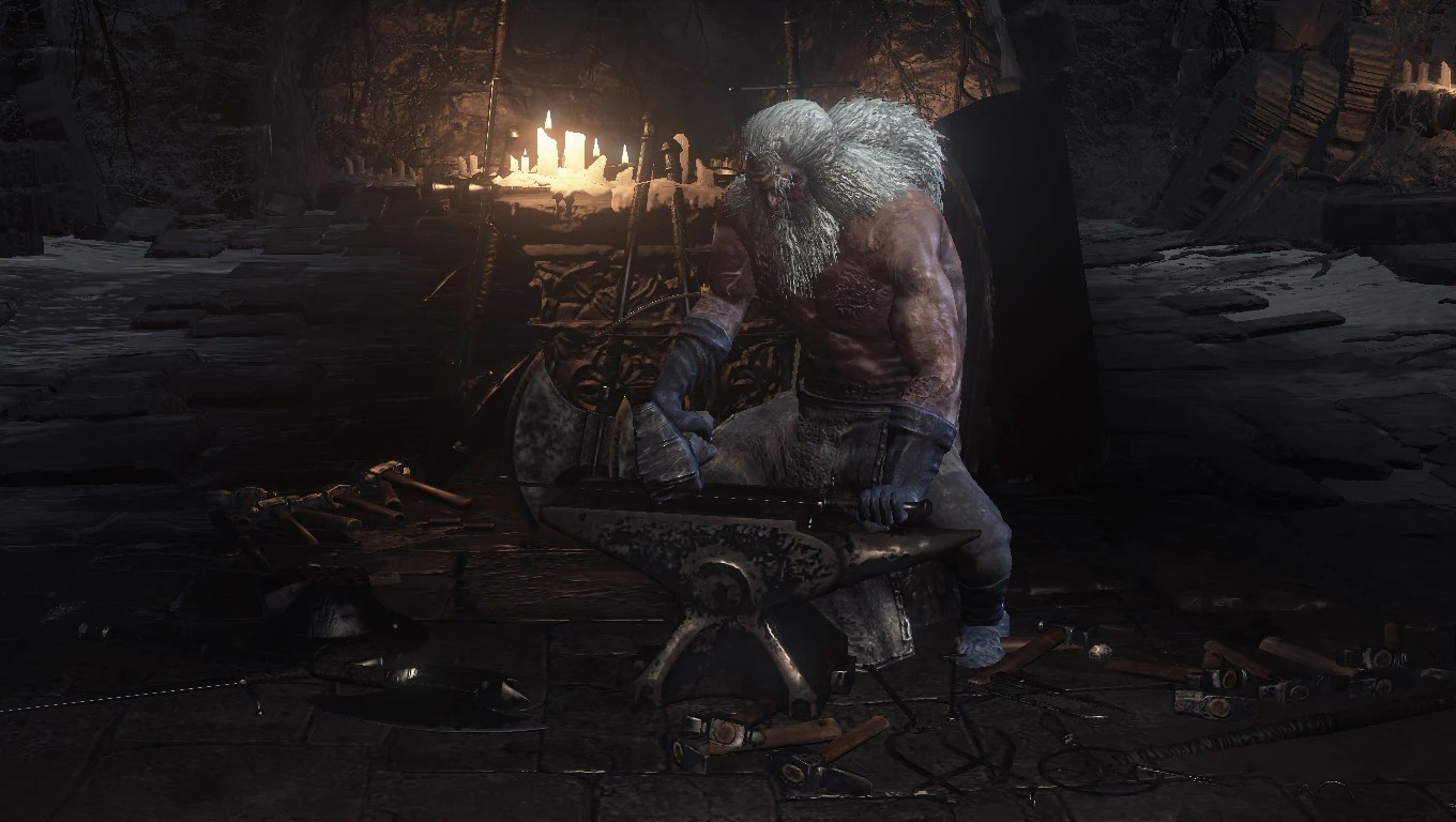 DarkSoulsIII 2016-04-14 13-47-02-829.jpg