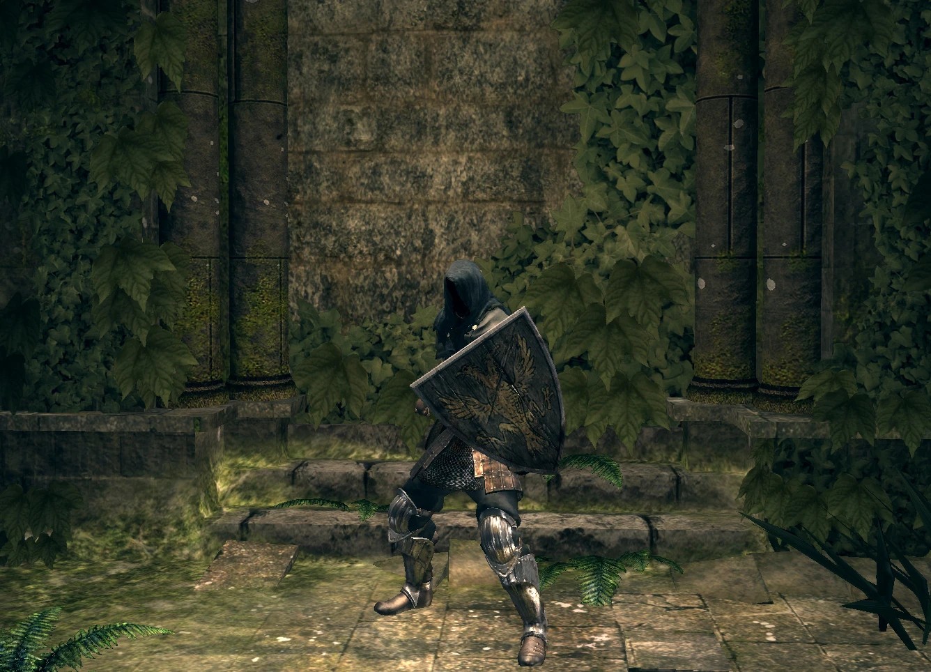 Легкий щит.jpg