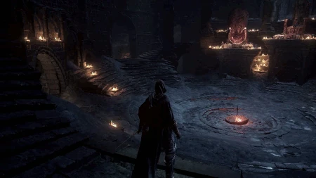 Ледяная хватка.gif