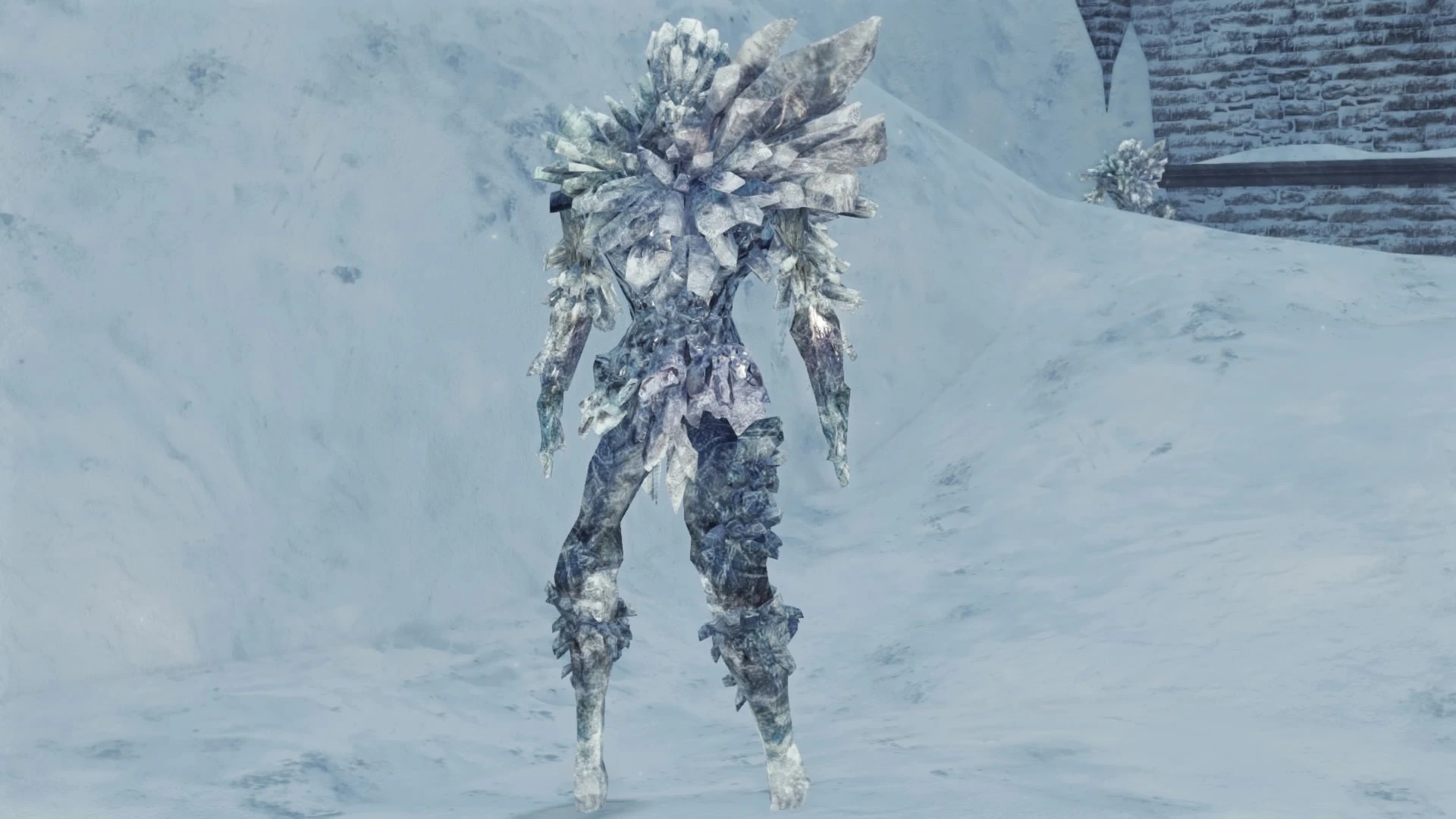 DARK SOULS™ II_ Scholar of the First Sin_20151029011852.jpg