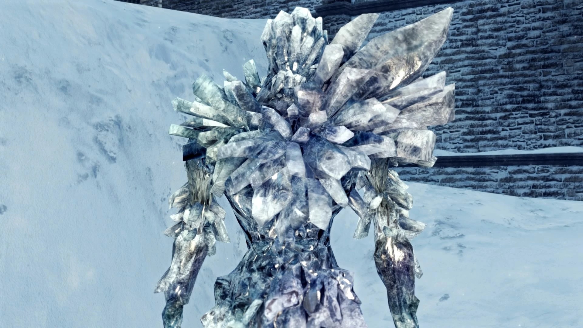 DARK SOULS™ II_ Scholar of the First Sin_20151029011900.jpg