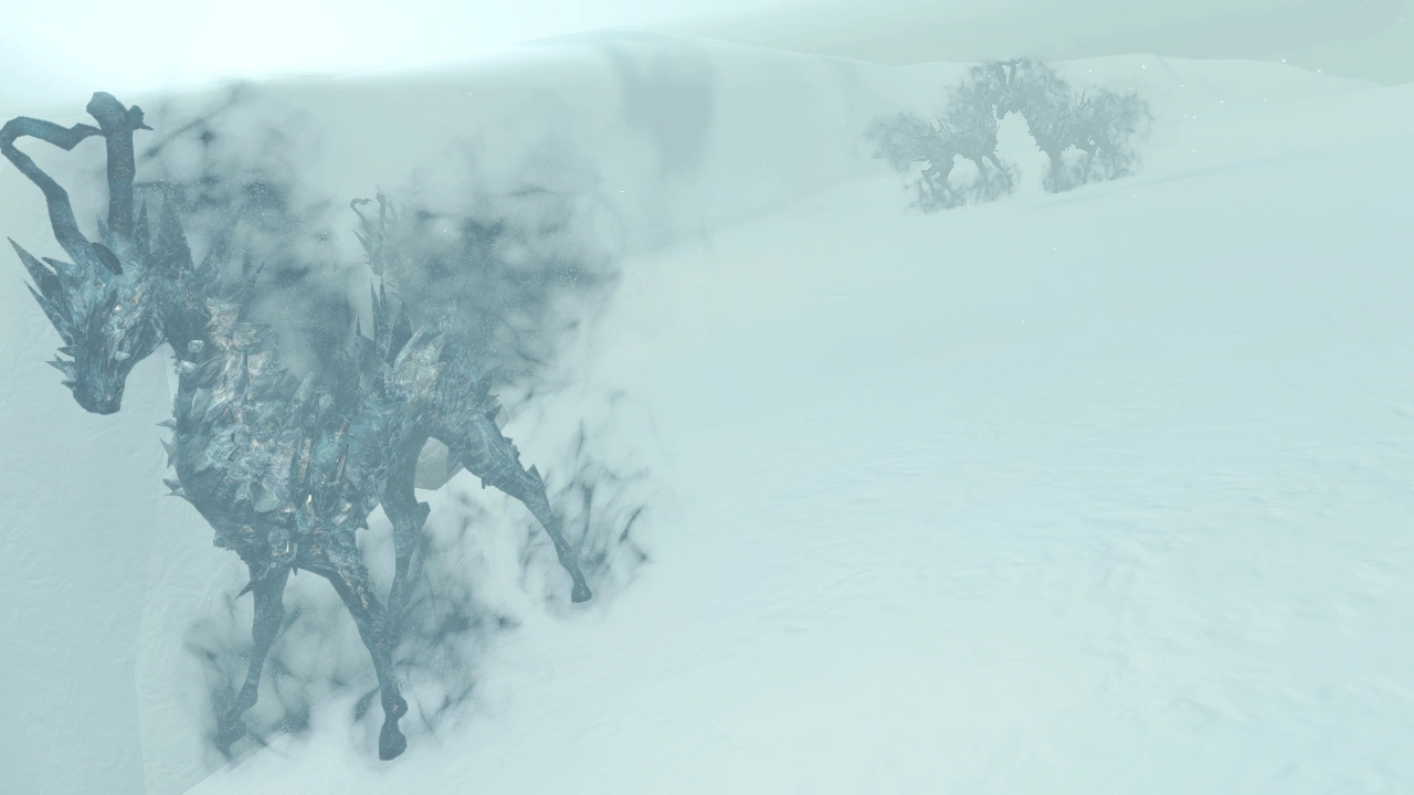 Четыре жеребца.png