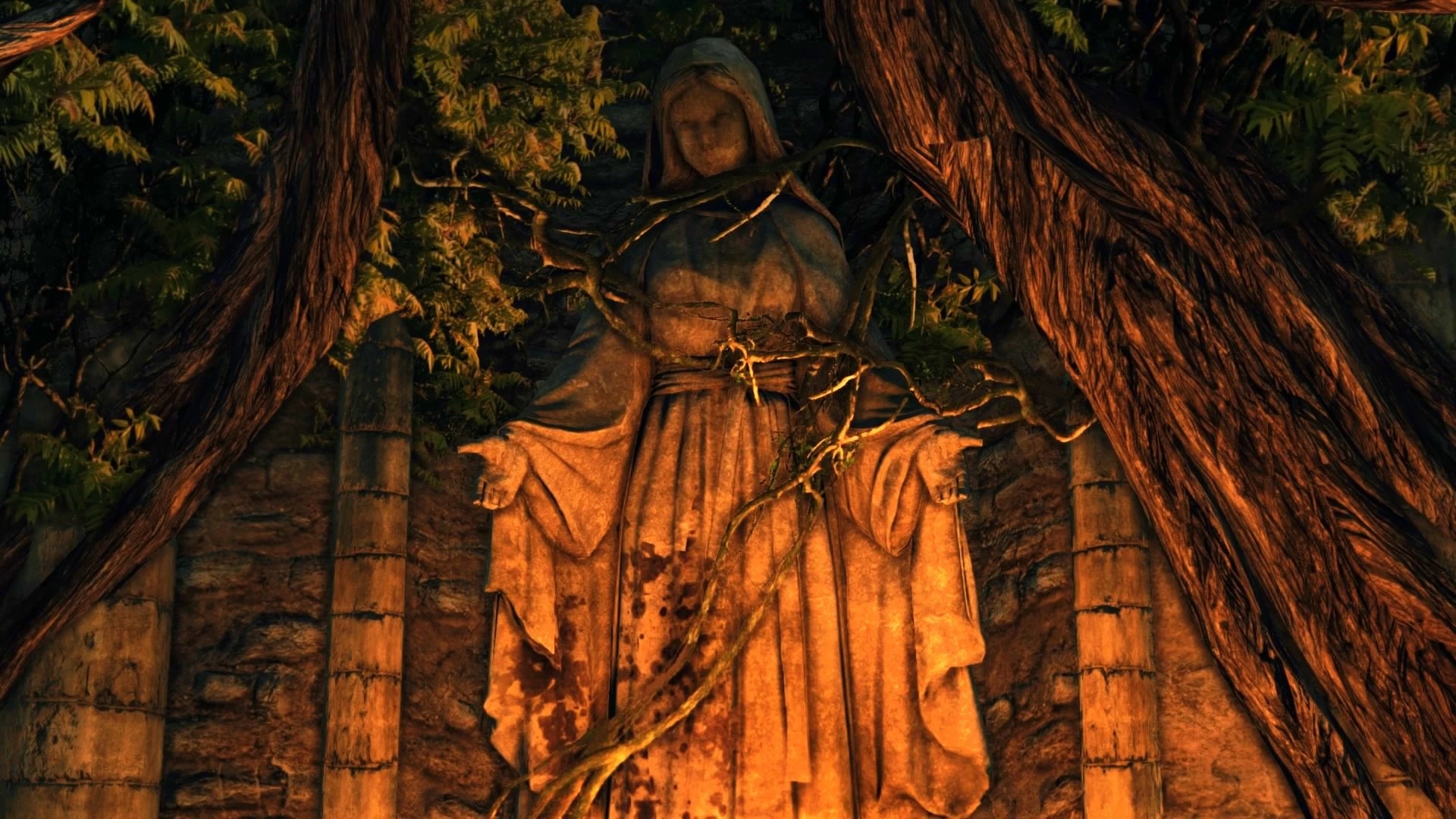 Лес гигантов №13.jpg