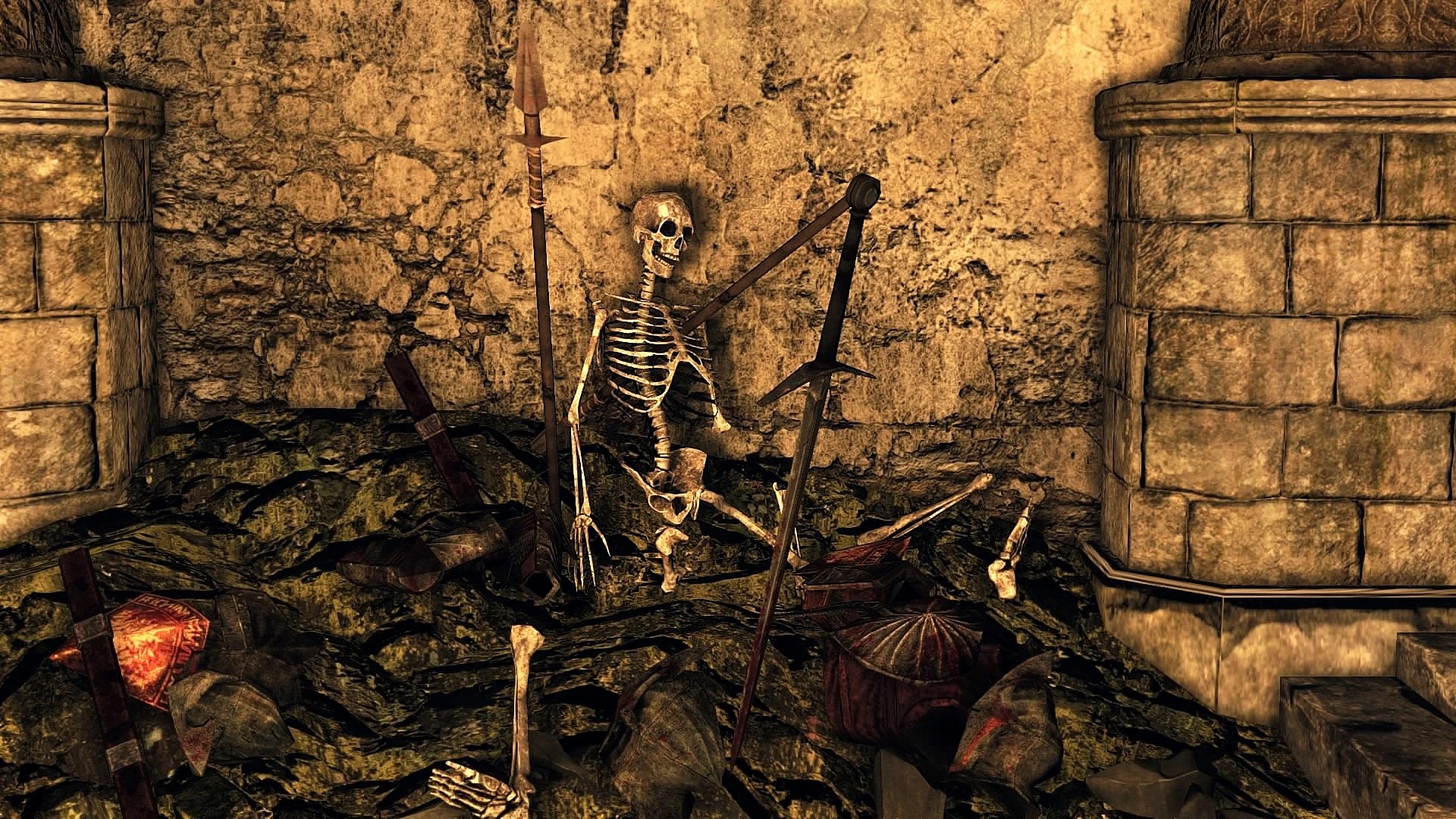 Лес гигантов №14.jpg